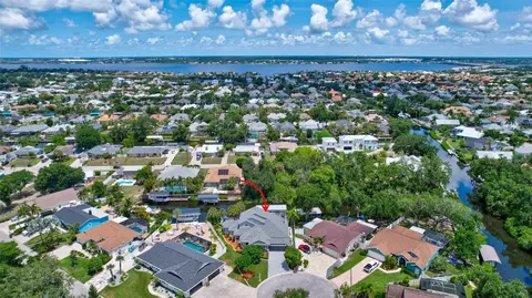 View/Area - 360 46th Ct E, Bradenton, FL 34208 photo 11 of 11