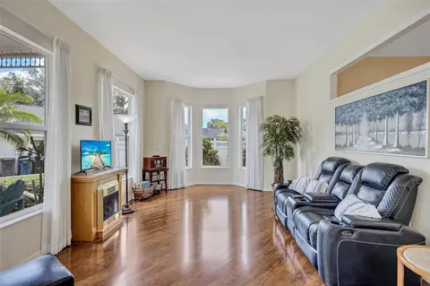 Living - 360 46th Ct E, Bradenton, FL 34208 photo 1 of 3