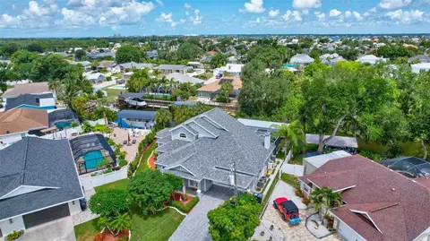 View/Area - 360 46th Ct E, Bradenton, FL 34208 photo 3 of 11