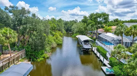 View/Area - 360 46th Ct E, Bradenton, FL 34208 photo 9 of 11