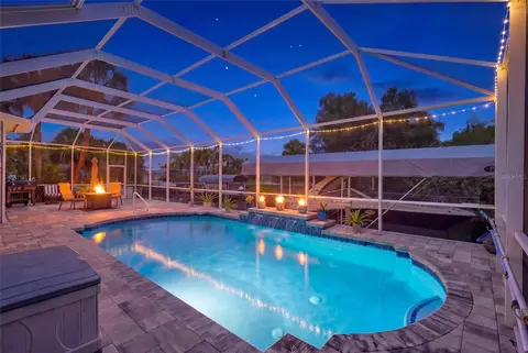 Exterior - 360 46th Ct E, Bradenton, FL 34208 photo 5 of 19