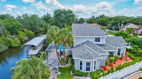 View/Area - 360 46th Ct E, Bradenton, FL 34208 photo 10 of 11