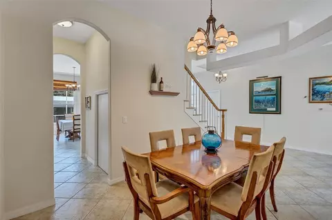 Dining - 360 46th Ct E, Bradenton, FL 34208 photo 1 of 3