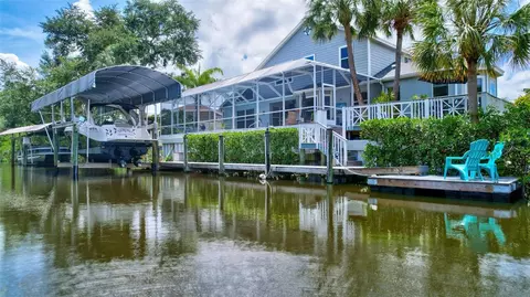 Other - 360 46th Ct E, Bradenton, FL 34208 photo 2 of 14