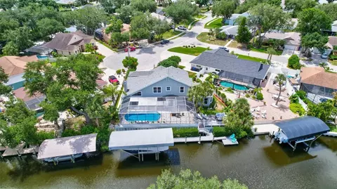 View/Area - 360 46th Ct E, Bradenton, FL 34208 photo 7 of 11
