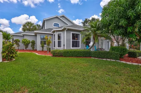 Exterior - 360 46th Ct E, Bradenton, FL 34208 photo 2 of 19