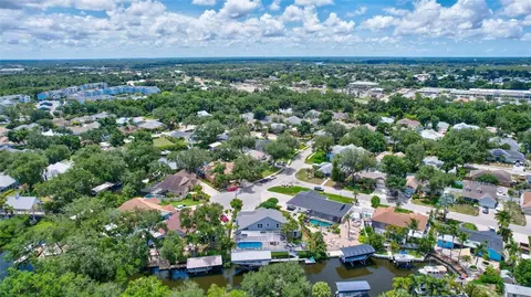View/Area - 360 46th Ct E, Bradenton, FL 34208 photo 6 of 11