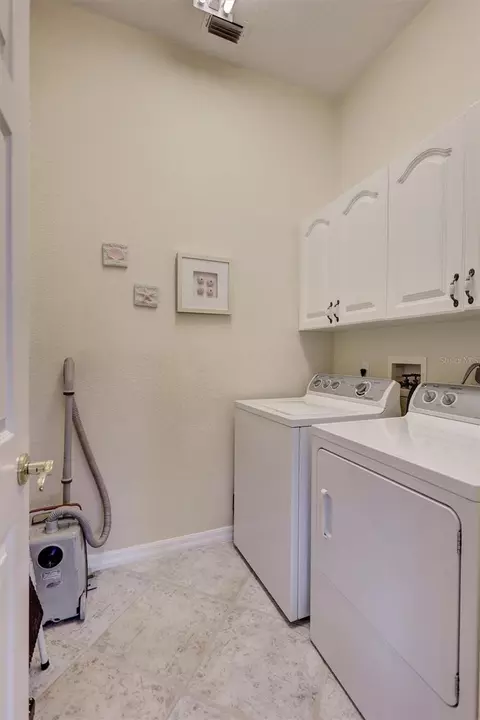 Other - 360 46th Ct E, Bradenton, FL 34208 photo 14 of 14