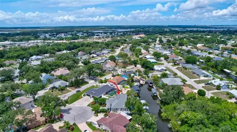 View/Area - 360 46th Ct E, Bradenton, FL 34208 photo 8 of 11