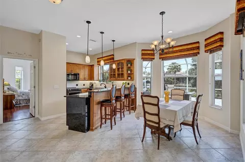 Dining - 360 46th Ct E, Bradenton, FL 34208 photo 2 of 3