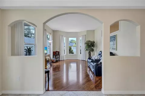 Other - 360 46th Ct E, Bradenton, FL 34208 photo 4 of 14