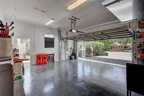 Other - 360 46th Ct E, Bradenton, FL 34208 photo 12 of 14