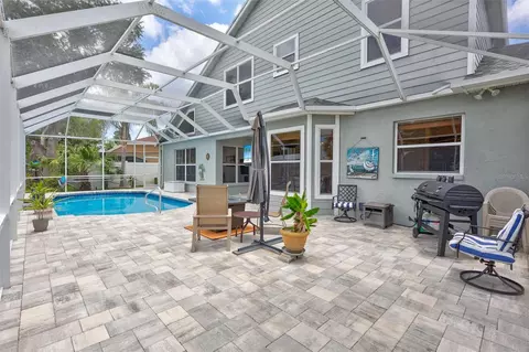 Other - 360 46th Ct E, Bradenton, FL 34208 photo 8 of 14