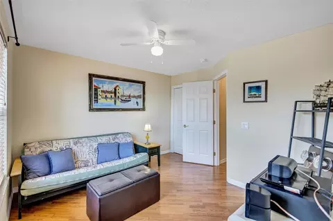 Other - 360 46th Ct E, Bradenton, FL 34208 photo 7 of 14