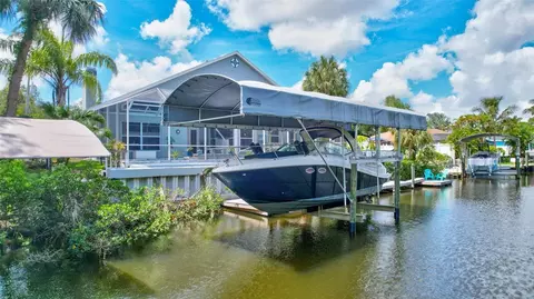 Other - 360 46th Ct E, Bradenton, FL 34208 photo 3 of 14
