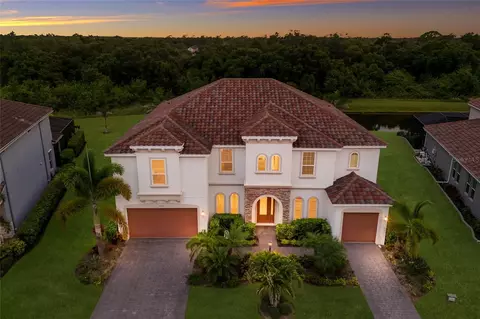 3533 Big Sky Way, Lakewood Ranch, FL 34211