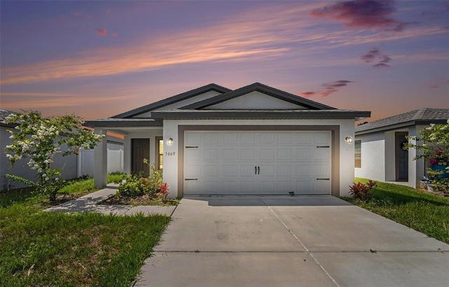 5669 Flotilla Ave, Tampa, FL 33619