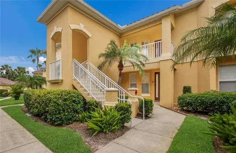 7115 Boca Grove Pl #202, Bradenton, FL 34202
