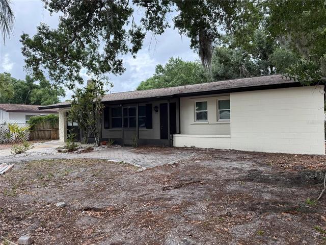 3543 Bali Dr, Sarasota, FL 34232