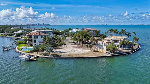 305 S Shore Dr S, Sarasota, FL 34234
