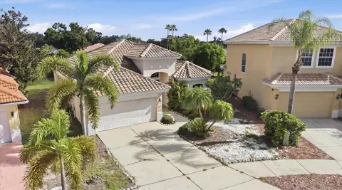 5267 Visionary Ct, Sarasota, FL 34233