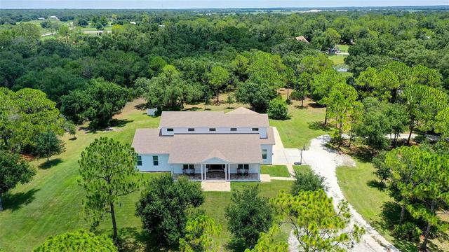 1408 Oak Hammock Rd, Sarasota, FL 34240
