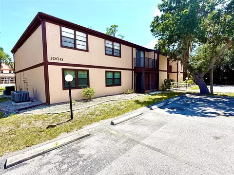 4022 Beaver Ln #1000H, Port Charlotte, FL 33952