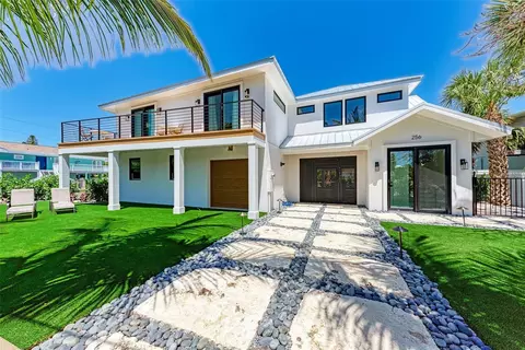 256 Gladiolus St, Anna Maria, FL 34216