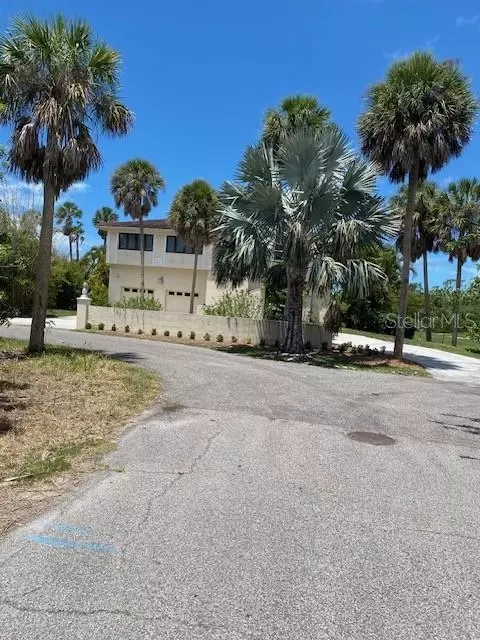 609 42nd Street Ct W, Palmetto, FL 34221