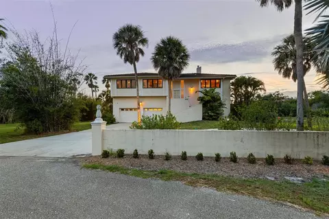 609 42nd Street Ct W, Palmetto, FL 34221