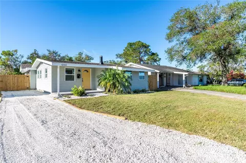 1234 29th St N, Saint Petersburg, FL 33713