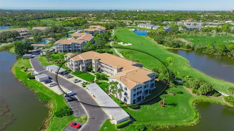 9610 Club South Cir #4203, Sarasota, FL 34238
