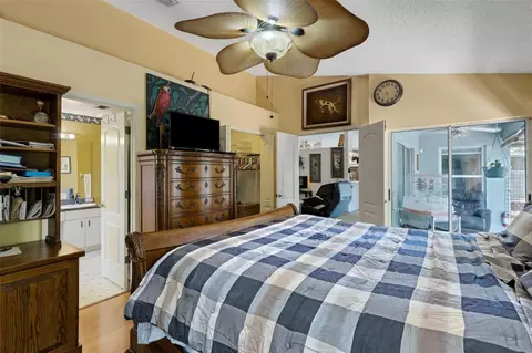 907 50th St E, Bradenton, FL 34208 photo 19