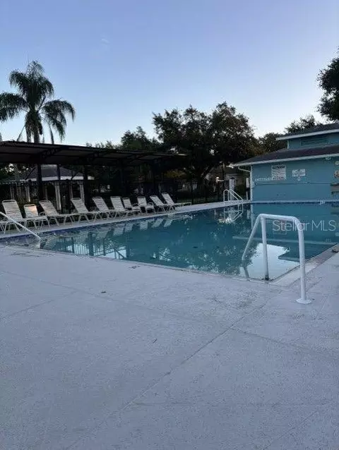 Exterior - 907 50th St E, Bradenton, FL 34208 photo 16 of 16