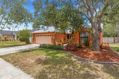 907 50th St E, Bradenton, FL 34208 photo 3