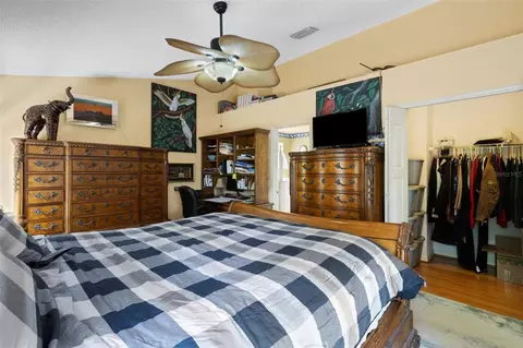 907 50th St E, Bradenton, FL 34208 photo 18