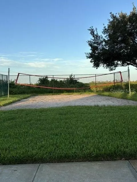 Other - 907 50th St E, Bradenton, FL 34208 photo 5 of 12