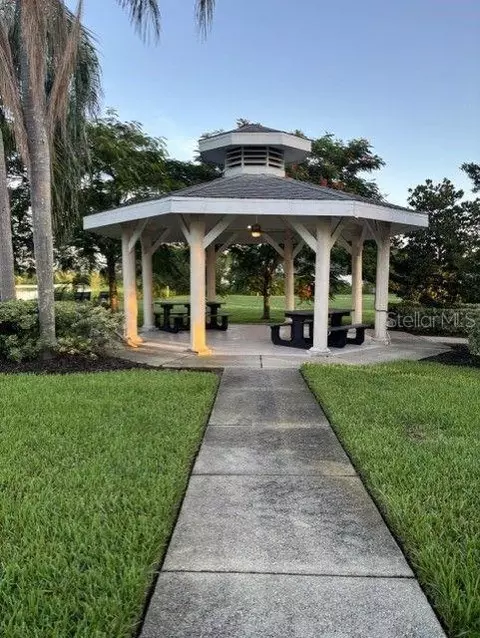 Other - 907 50th St E, Bradenton, FL 34208 photo 6 of 12