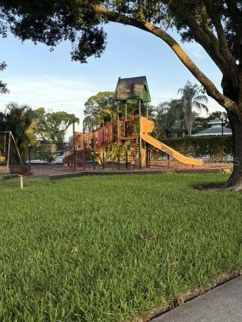 Other - 907 50th St E, Bradenton, FL 34208 photo 9 of 12