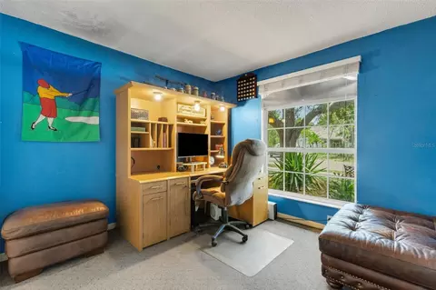 907 50th St E, Bradenton, FL 34208 photo 24
