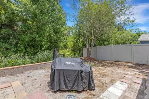907 50th St E, Bradenton, FL 34208 photo 31