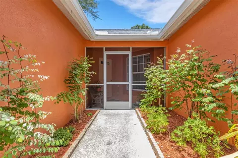 907 50th St E, Bradenton, FL 34208 photo 5