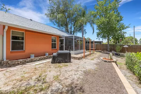 907 50th St E, Bradenton, FL 34208 photo 28