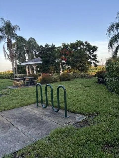 Other - 907 50th St E, Bradenton, FL 34208 photo 8 of 12