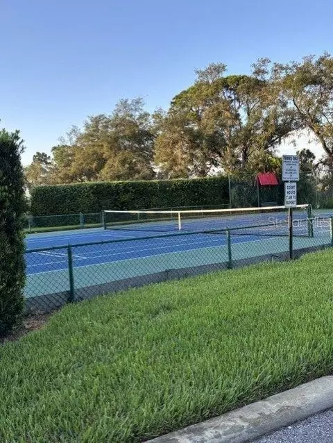 Other - 907 50th St E, Bradenton, FL 34208 photo 4 of 12