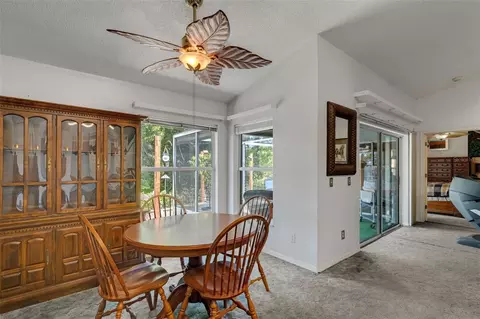 907 50th St E, Bradenton, FL 34208 photo 15