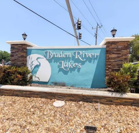 Other - 907 50th St E, Bradenton, FL 34208 photo 3 of 12