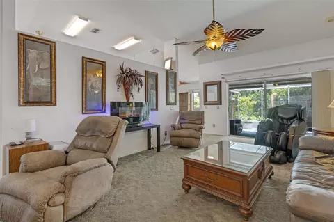 907 50th St E, Bradenton, FL 34208 photo 7