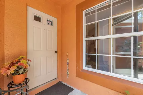 907 50th St E, Bradenton, FL 34208 photo 6