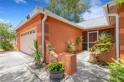 907 50th St E, Bradenton, FL 34208 photo 4